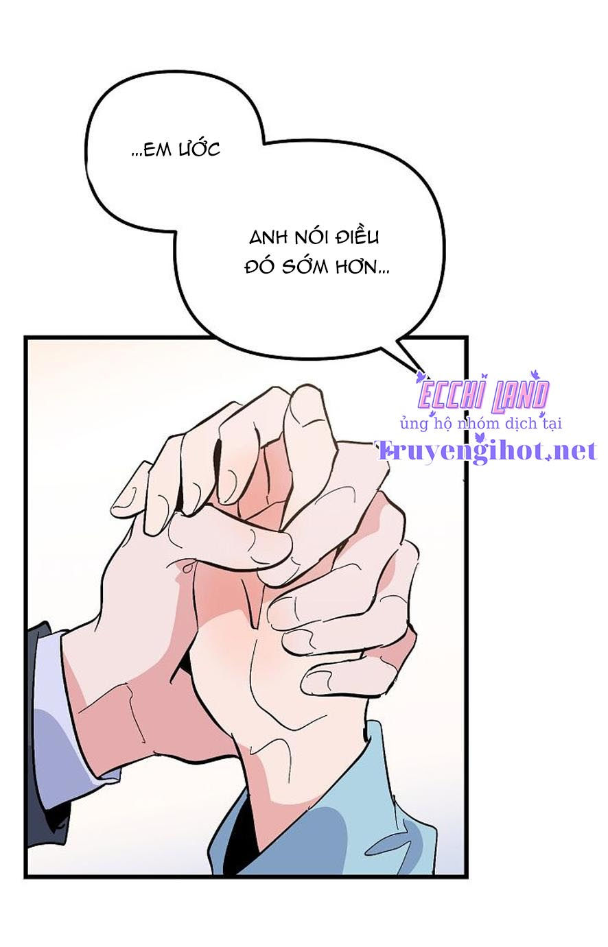 tình yêu cún con chapter 17.1 7
