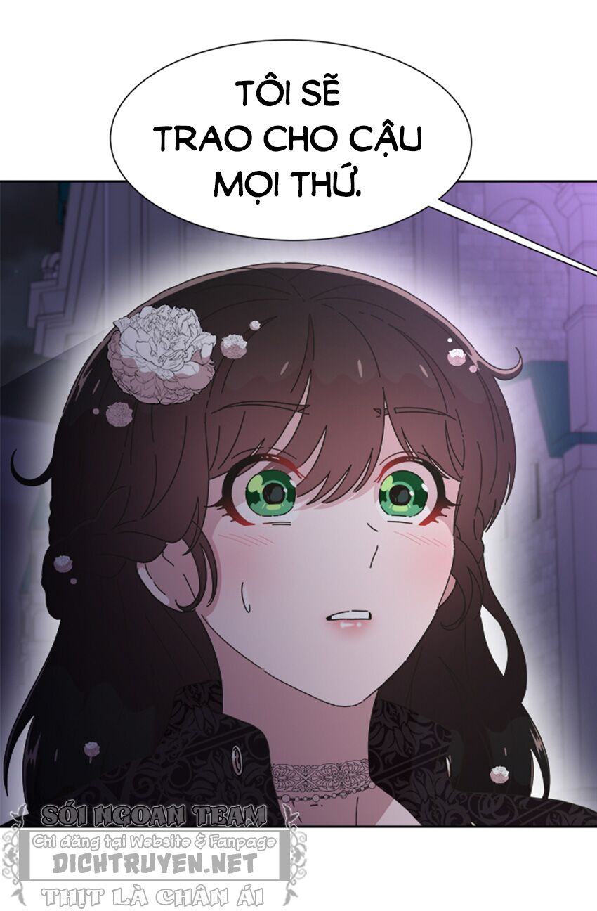 con gái bảo bối của ma vương chapter 120 29