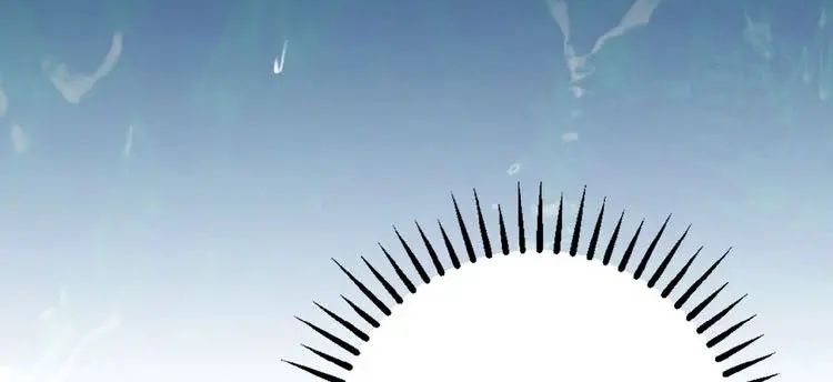 “tiểu kiều phi” trực nam của phủ vương gia chapter 0 17