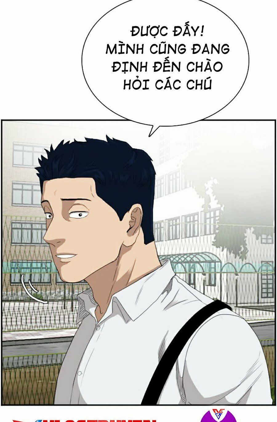 người xấu chapter 67 77