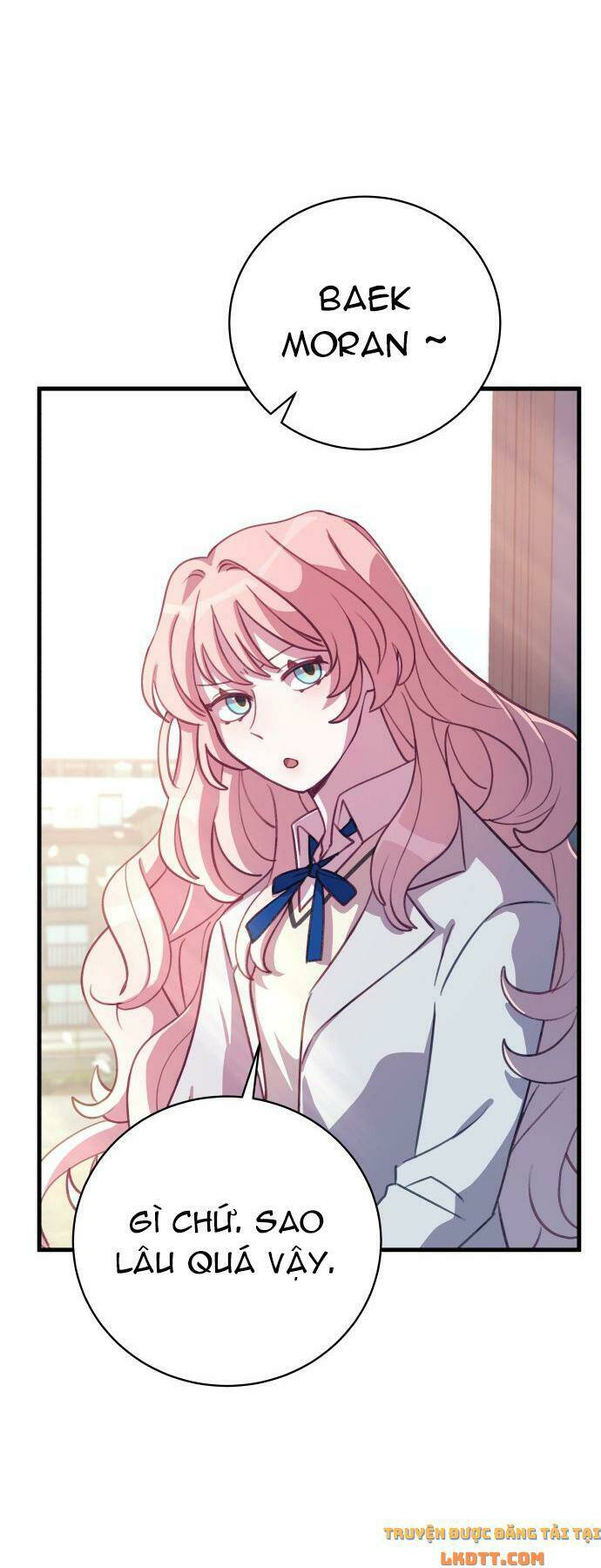 lạy chúa! xin hãy để con trở thành ác ma chapter 3 43