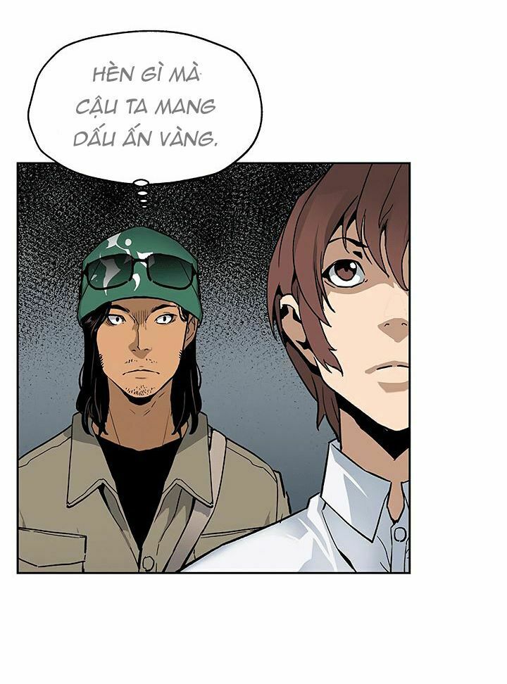 khát vọng trỗi dậy chapter 14 31