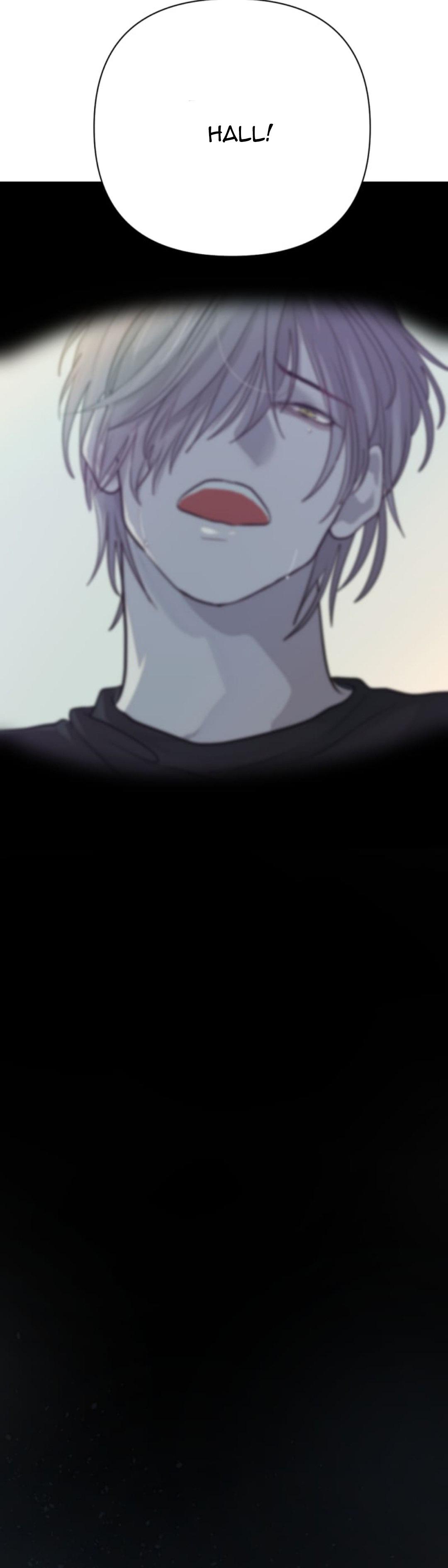 bao nuôi tiền bối chapter 34 45