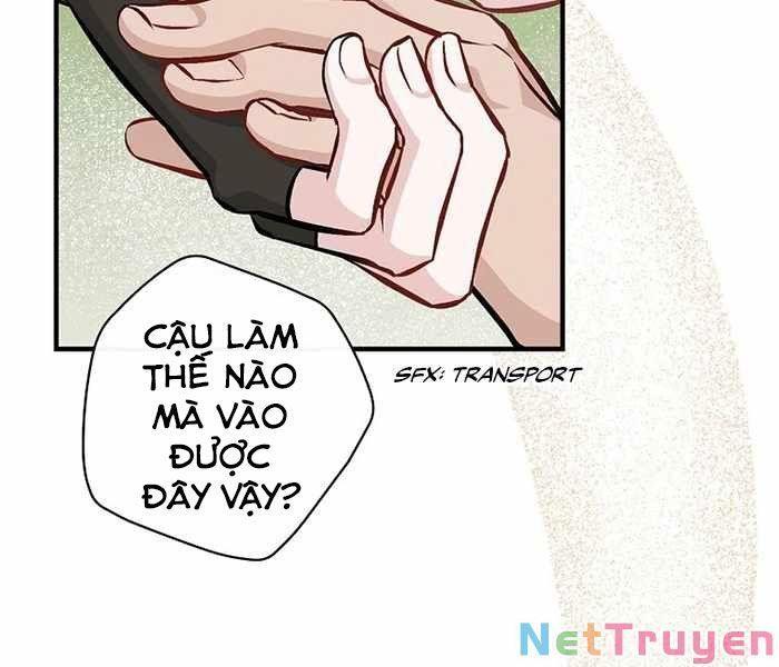 tôi lên cấp chỉ bằng cách ăn chapter 95 2