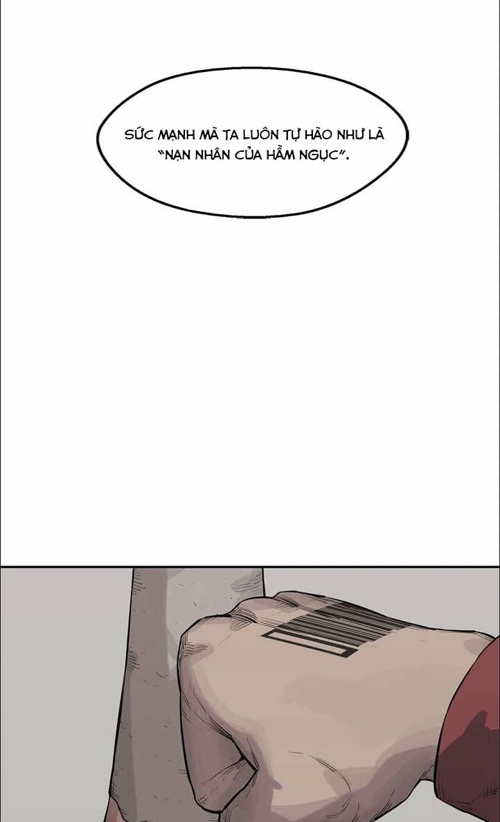 anh shipper may mắn chapter 43 16