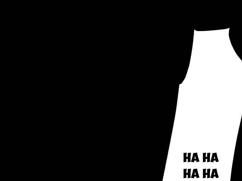 không cẩn thận, lưu danh muôn thủa chapter 97 45