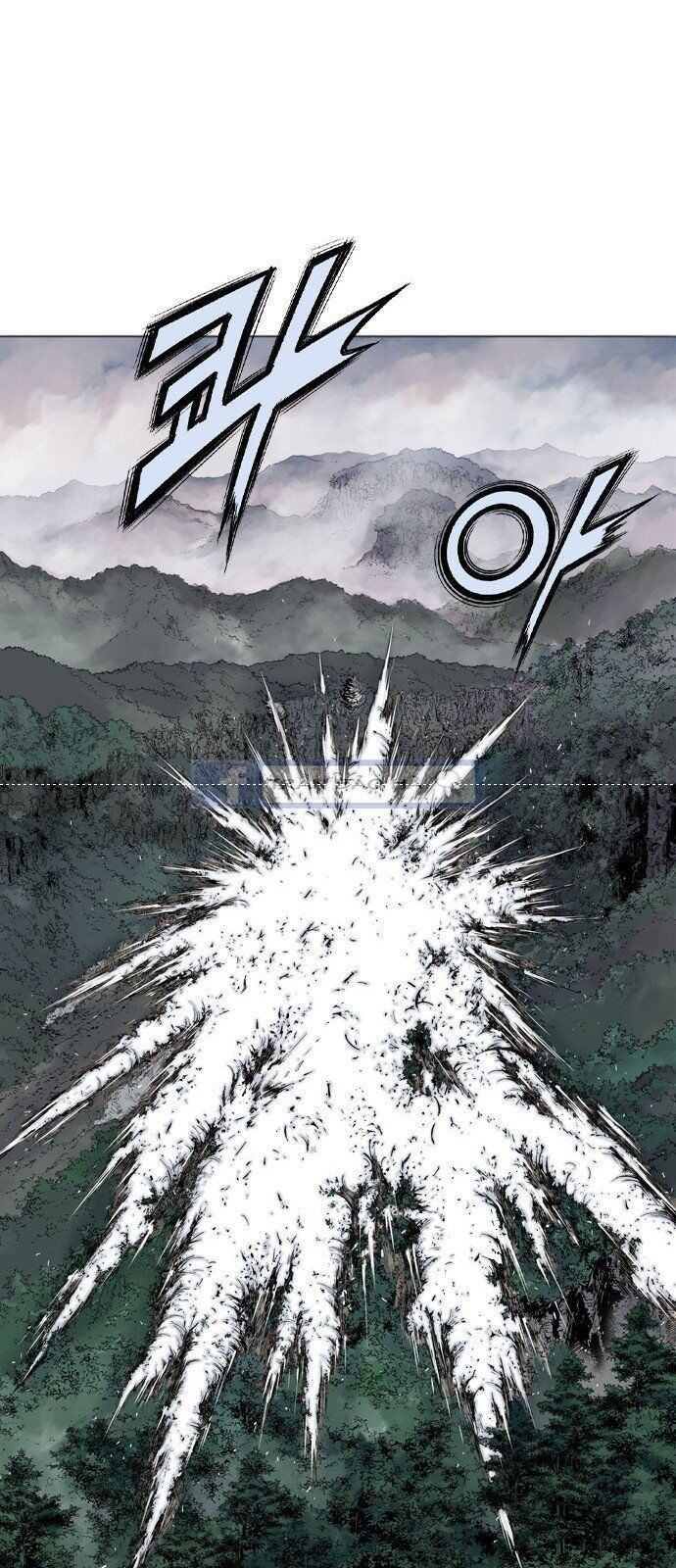 cao thủ 2 chapter 77 44