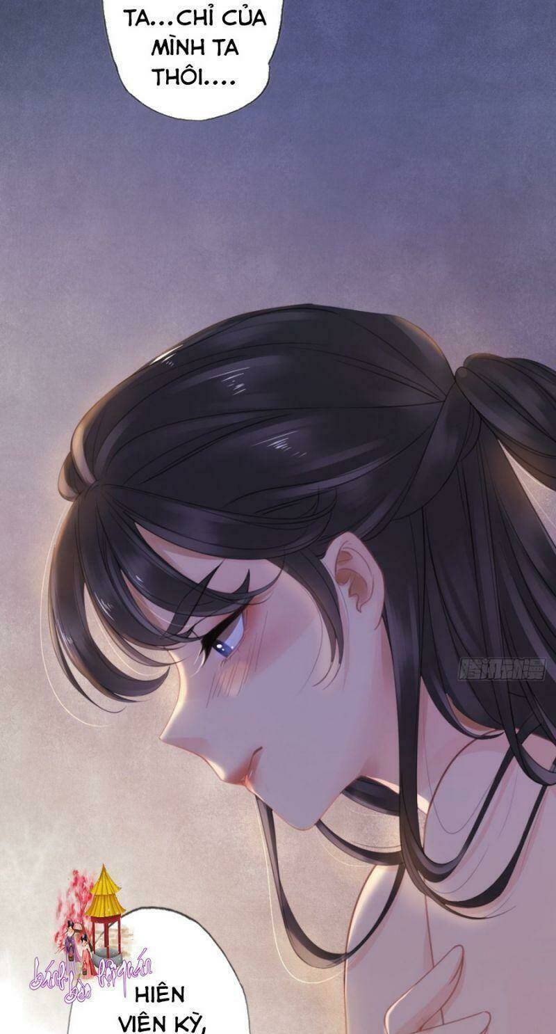 mê hoặc nhân tâm chapter 4 60