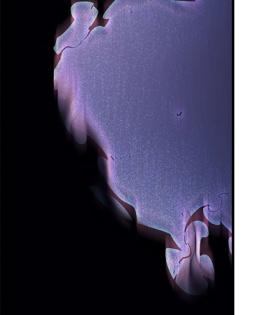 solo leveling 2 chapter 34 130