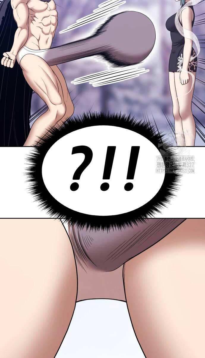 Gậy Gỗ Cấp 99+ chapter 89.6 110