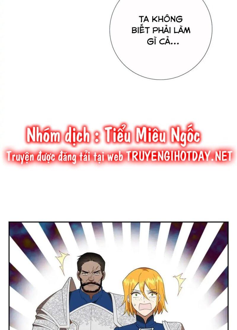 xin ngài đừng ăn tôi chapter 92 52