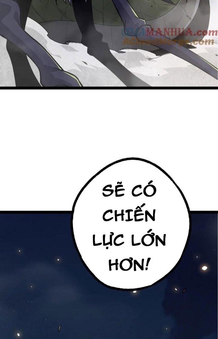 từ cây cổ thụ bắt đầu tiến hóa chapter 71 78