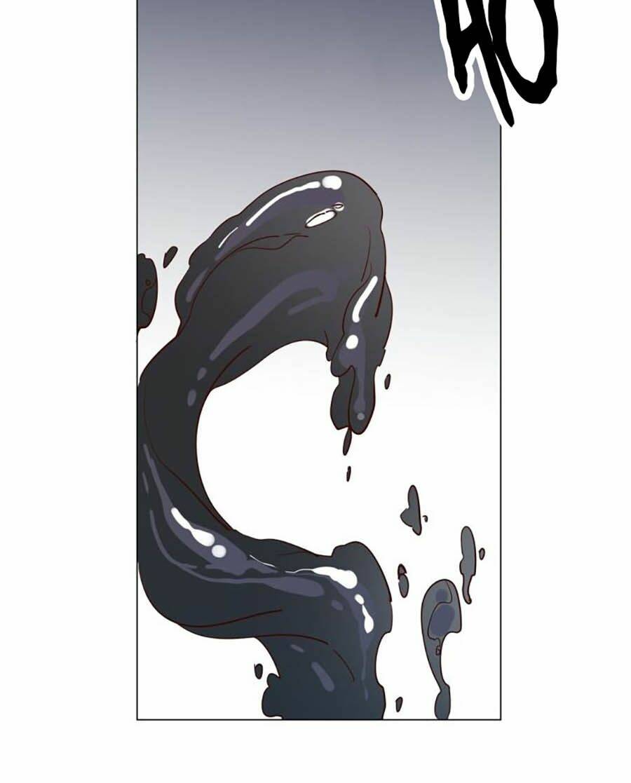 ngôi sao vụn vỡ chapter 60 39