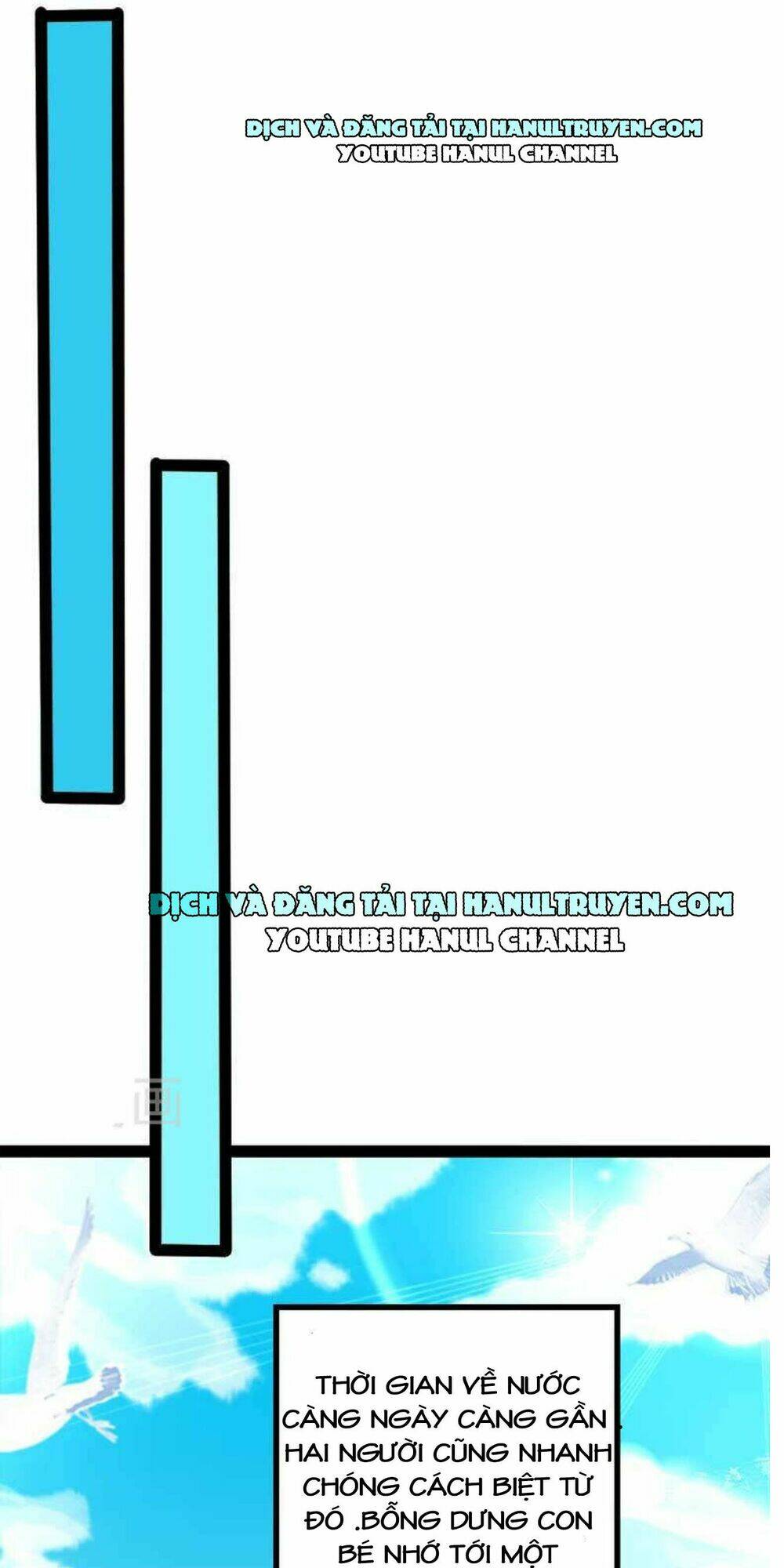 thần bí đế thiếu điềm sủng thê chapter 57 24