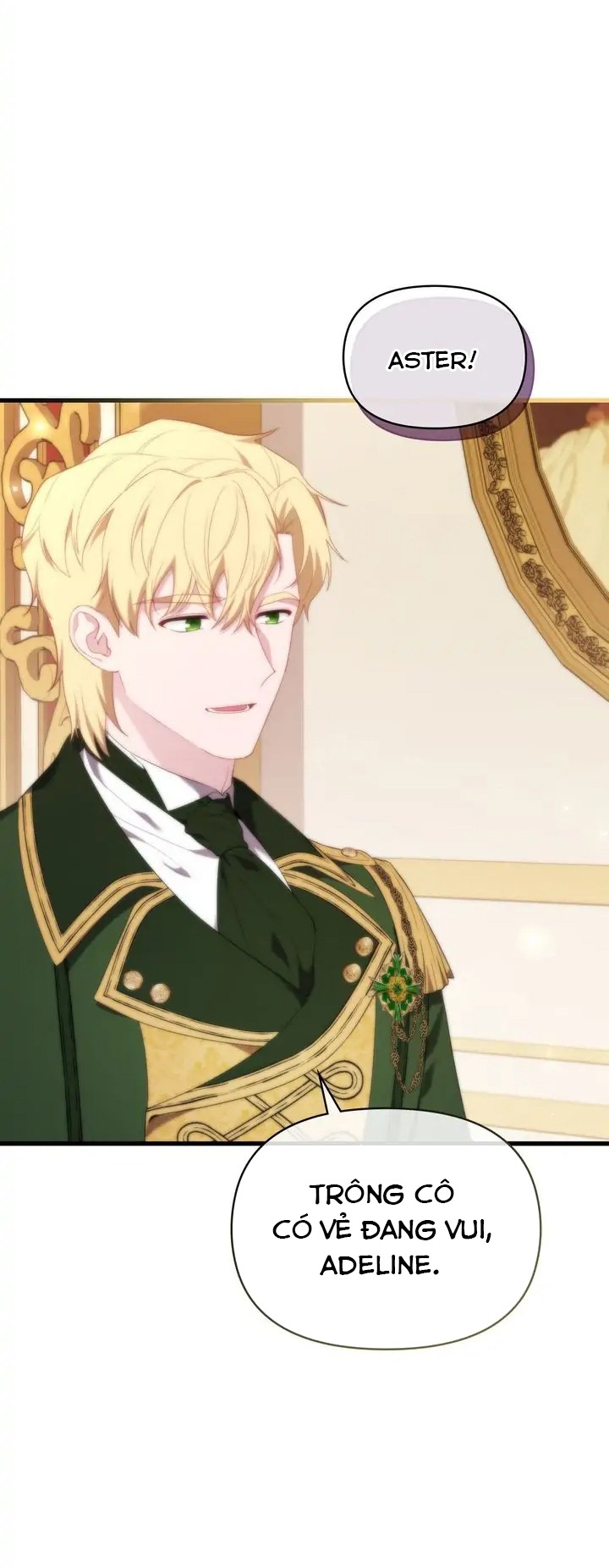 màn đêm tối của adeline chapter 54 30