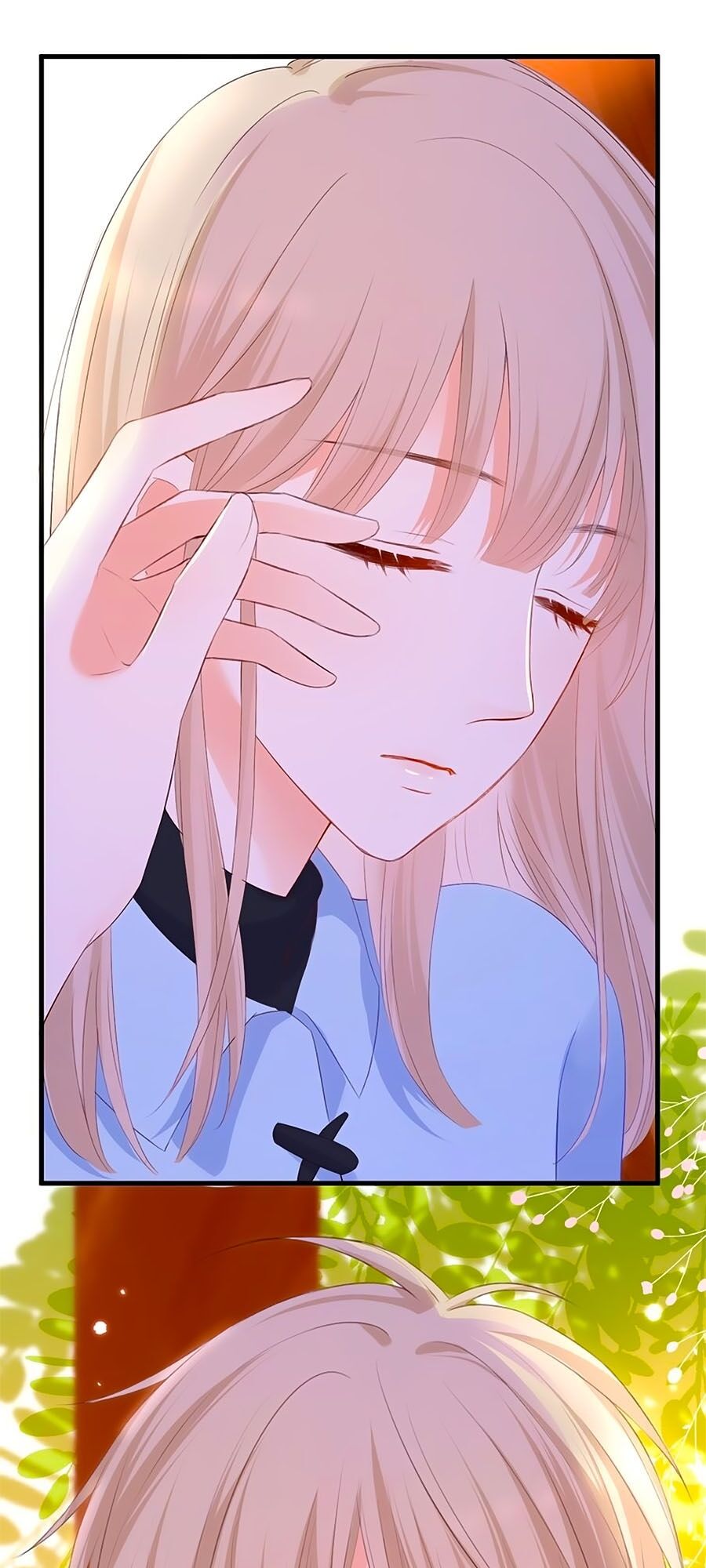 hoa chưa nở rộ chapter 47 25