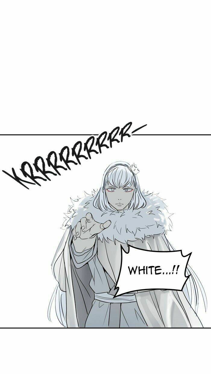 cuộc chiến trong tòa tháp chapter 379 95