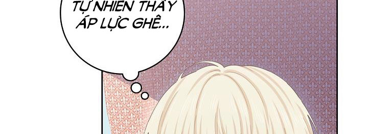 tôi đã mệt rồi chapter 45.1 240