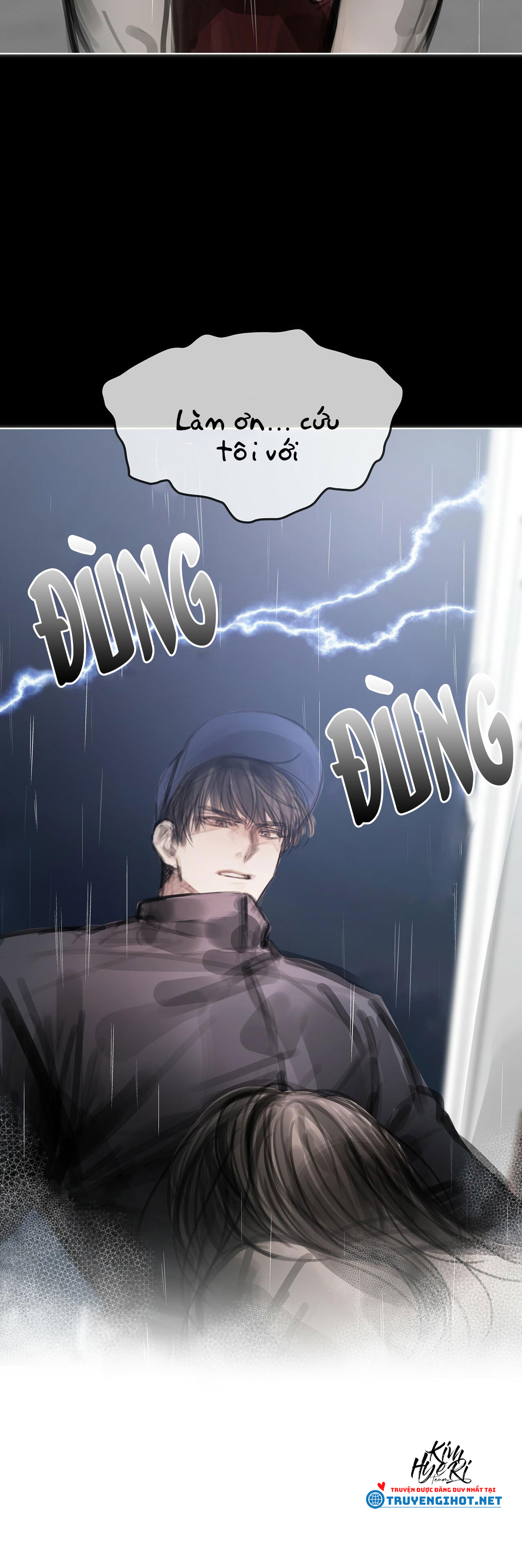 doppio senso chapter 33.3 8