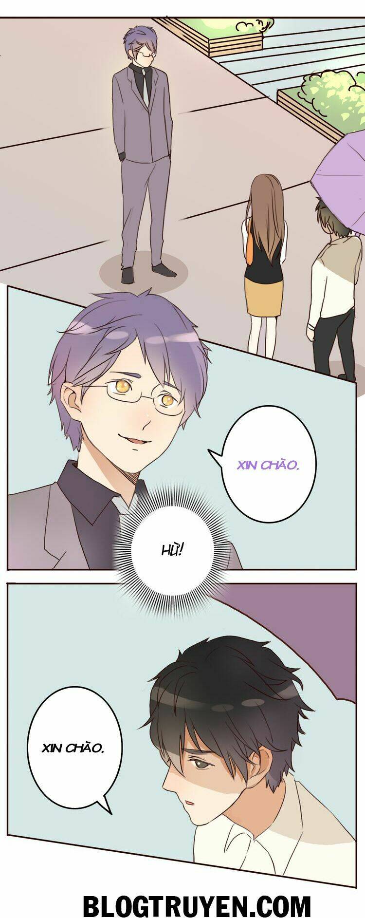 tình yêu không nói dối chapter 12 10