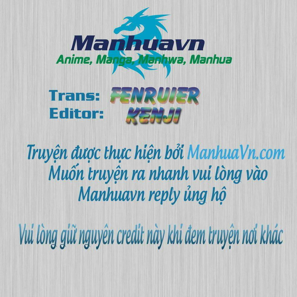 phù thủy phép thuật chapter 6 46