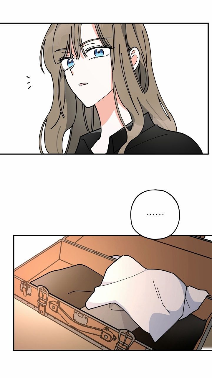 ác nữ tiểu thư chapter 62 34