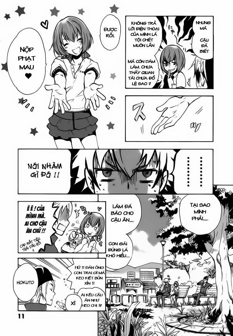 tokyo ravens chapter 1 12