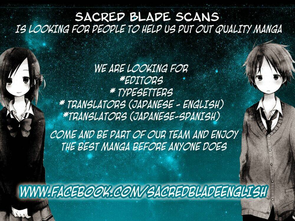 grisaia no kajitsu -le fruit de la grisaia- chapter 9 2