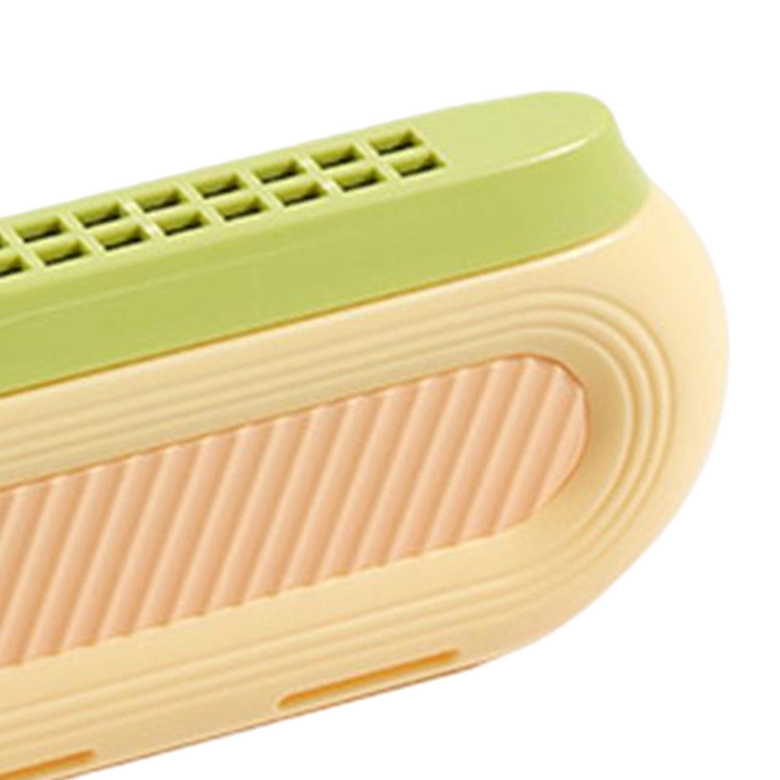 Mouth Organ Toy Practical Kids Harmonica for Stage Classroom travel Toddler