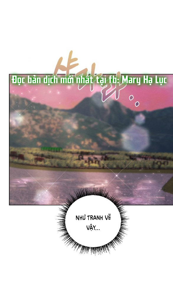 Ăn Mòn chapter 19.2 - Trang 31