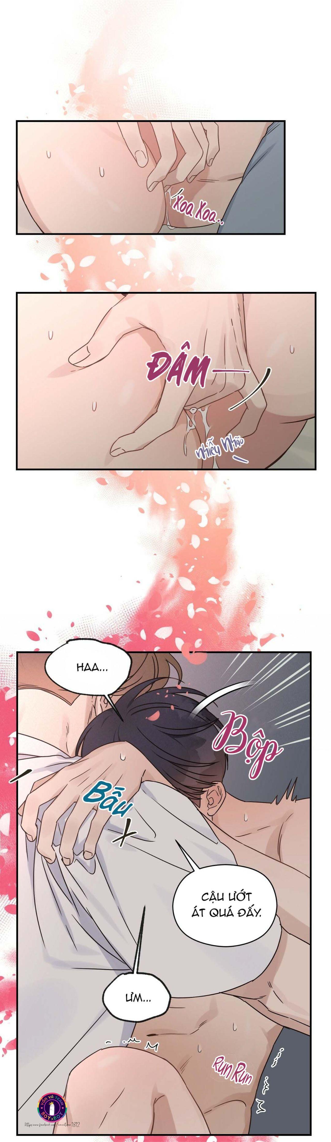 omega complex (end) chapter 19 12