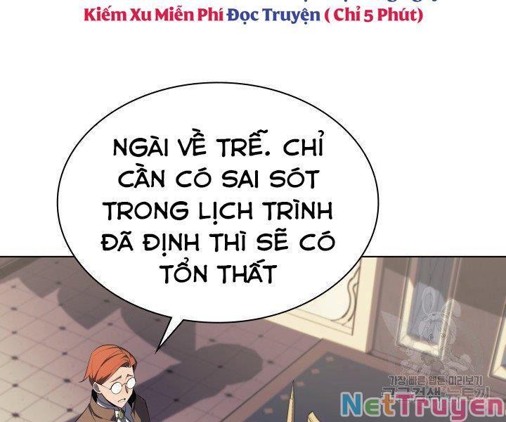 vượt qua giới hạn chapter 124 5