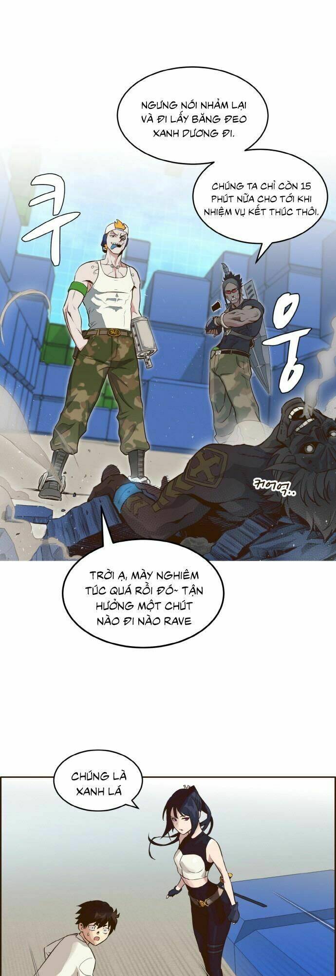 counter cube chapter 1 27