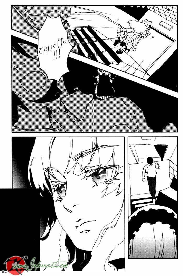 le portrait de petite cossette chapter 2 28