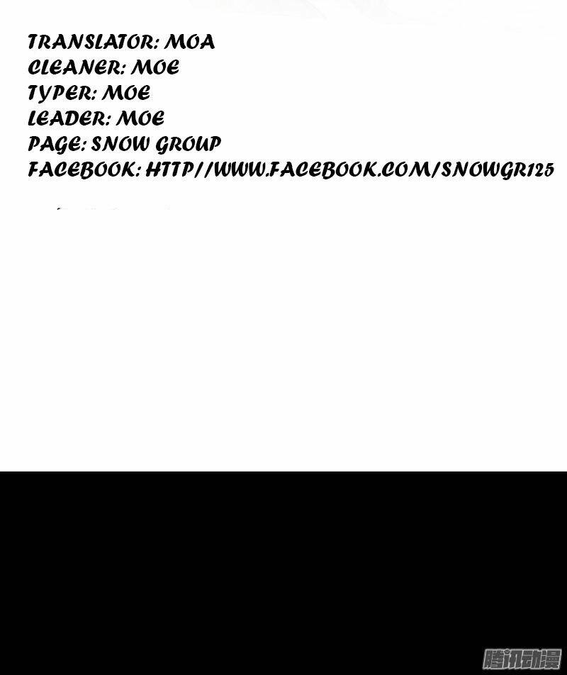 bá quyền trung thành tìm kiếm người yêu chapter 7 3