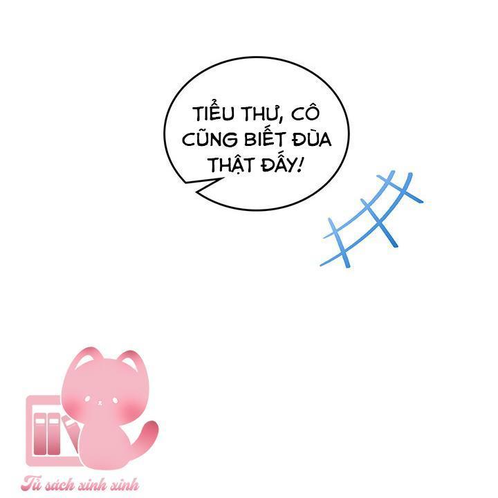 kiếp này ta sẽ trở thành gia chủ chapter 91 24