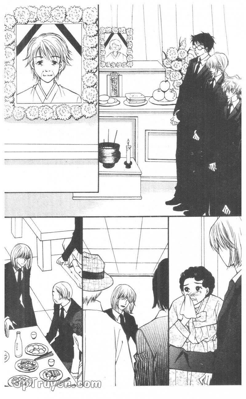 rolling chapter 6 64