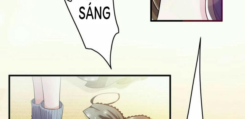 liêu cung phong hoa chapter 1 14