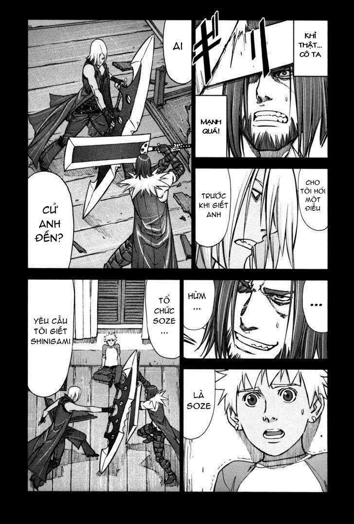 jackals chapter 43 6