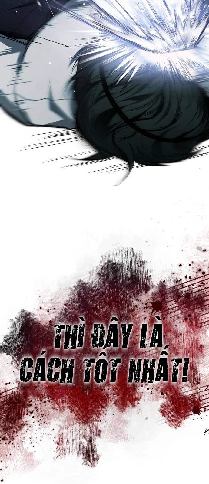 ác quỷ trở lại học đường chapter 3.2 9