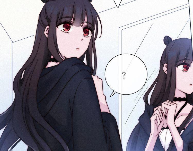 đêm tối chốn này chapter 49 24