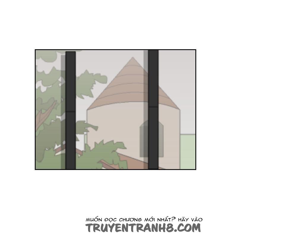 our bed chapter 18 3