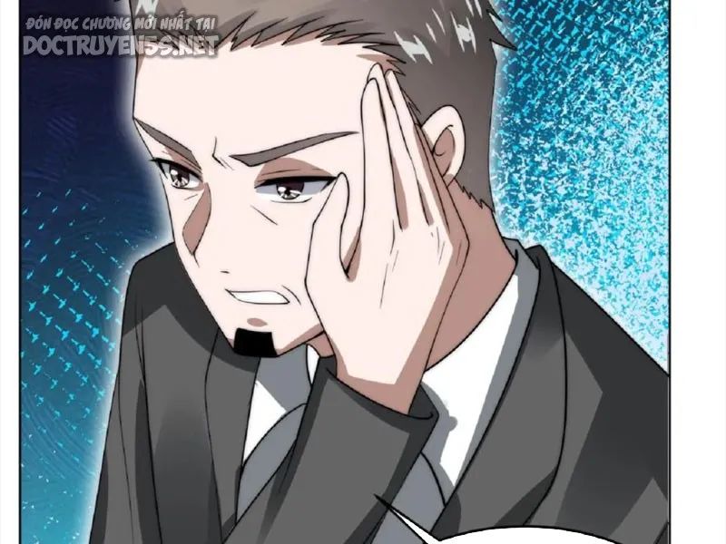 không gian hệ lão lục: dự trữ một vạn tấn thịt ngày tận thế chapter 22 29