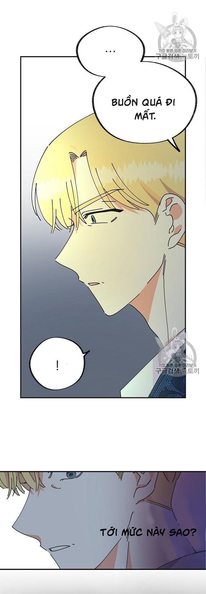 ác nữ tiểu thư chapter 36 3