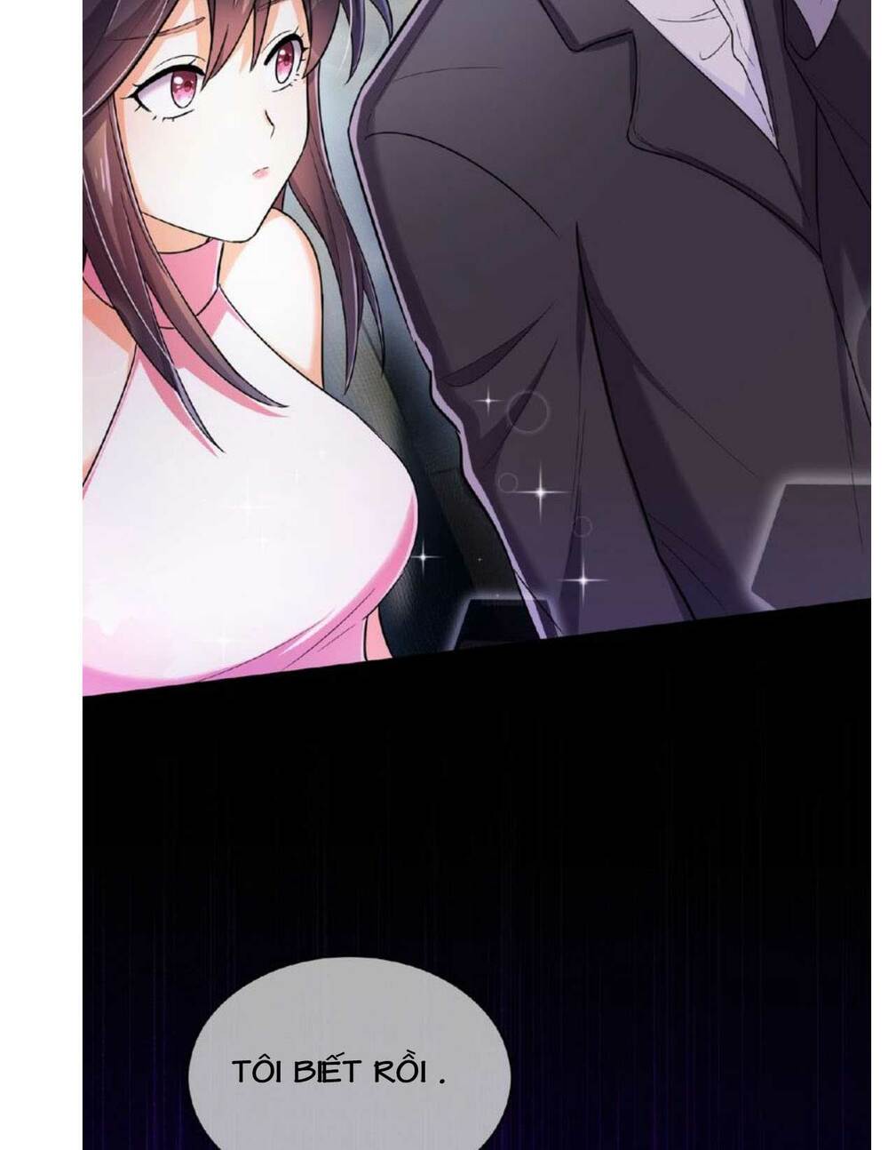 kiều thê muốn bỏ trốn của phúc hắc tổng tài chapter 20 11