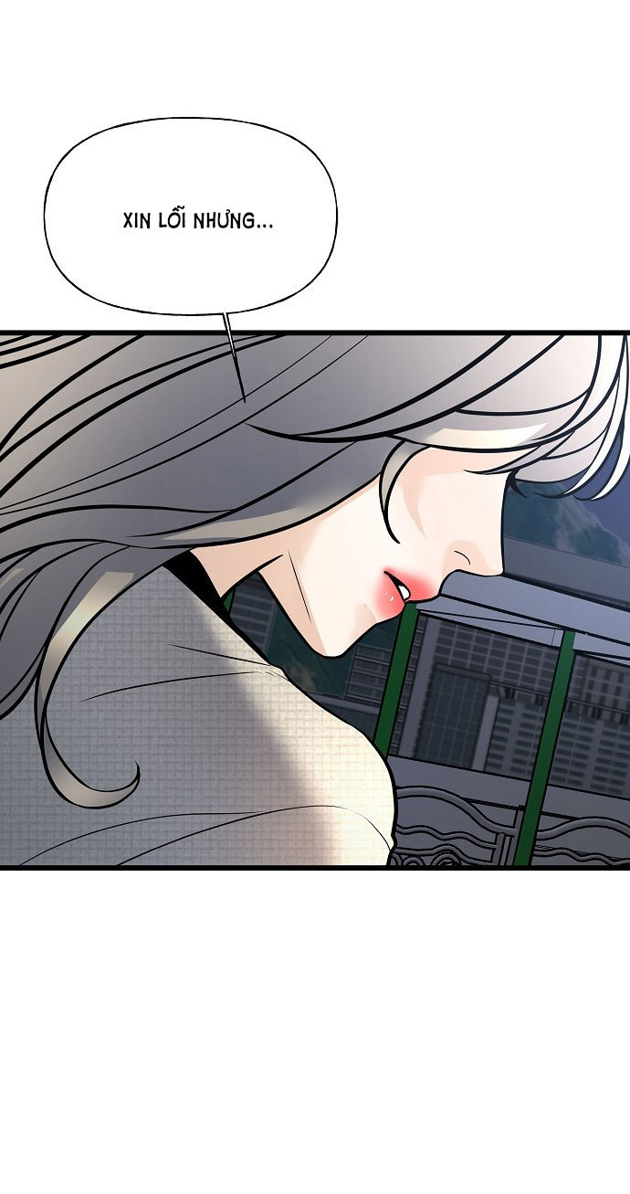 random target - mục tiêu ngẫu nhiên chapter 1.1 26