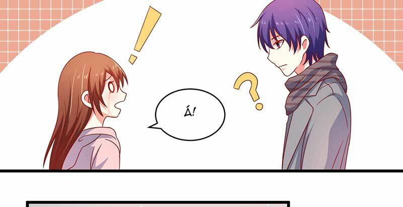 khế hôn chapter 44 13