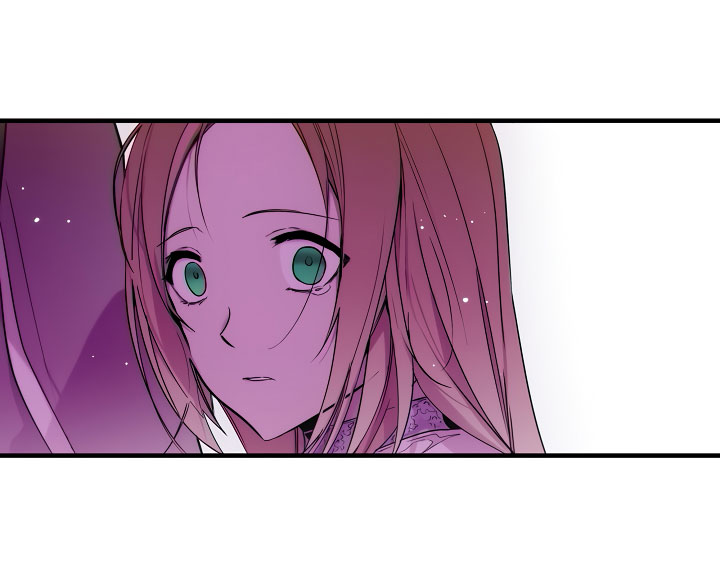 cổ tích về người mẹ kế chapter 41 73