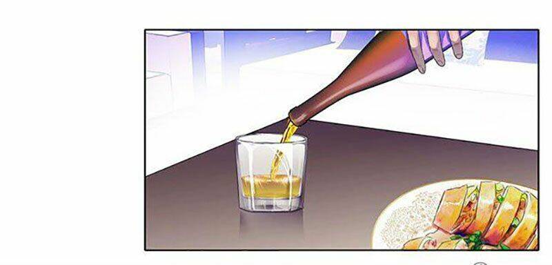 học viện cao thủ chapter 99 6