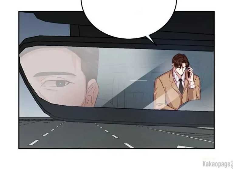 Scandal Của Chồng Tôi chapter 27.1 - Trang 57